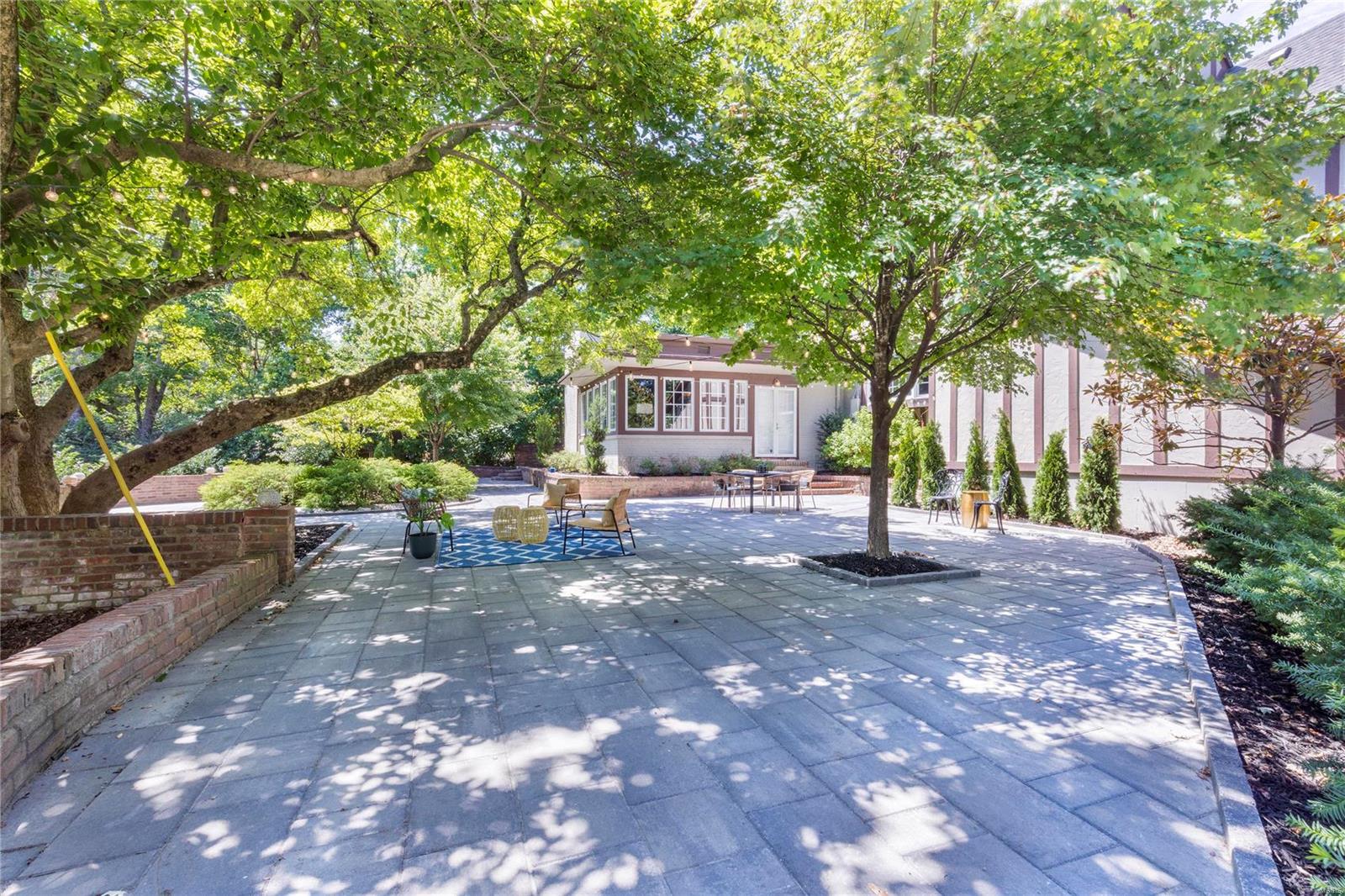 Westwood Country Club Sec B - Residential