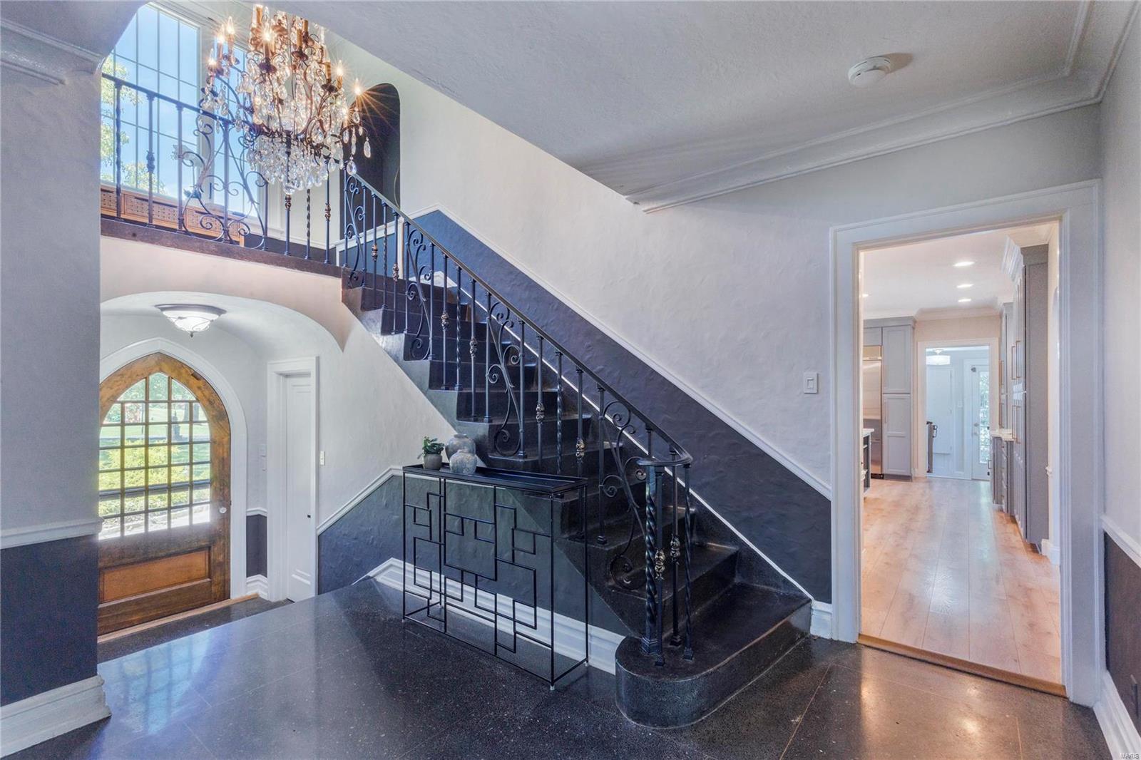 Westwood Country Club Sec B - Residential