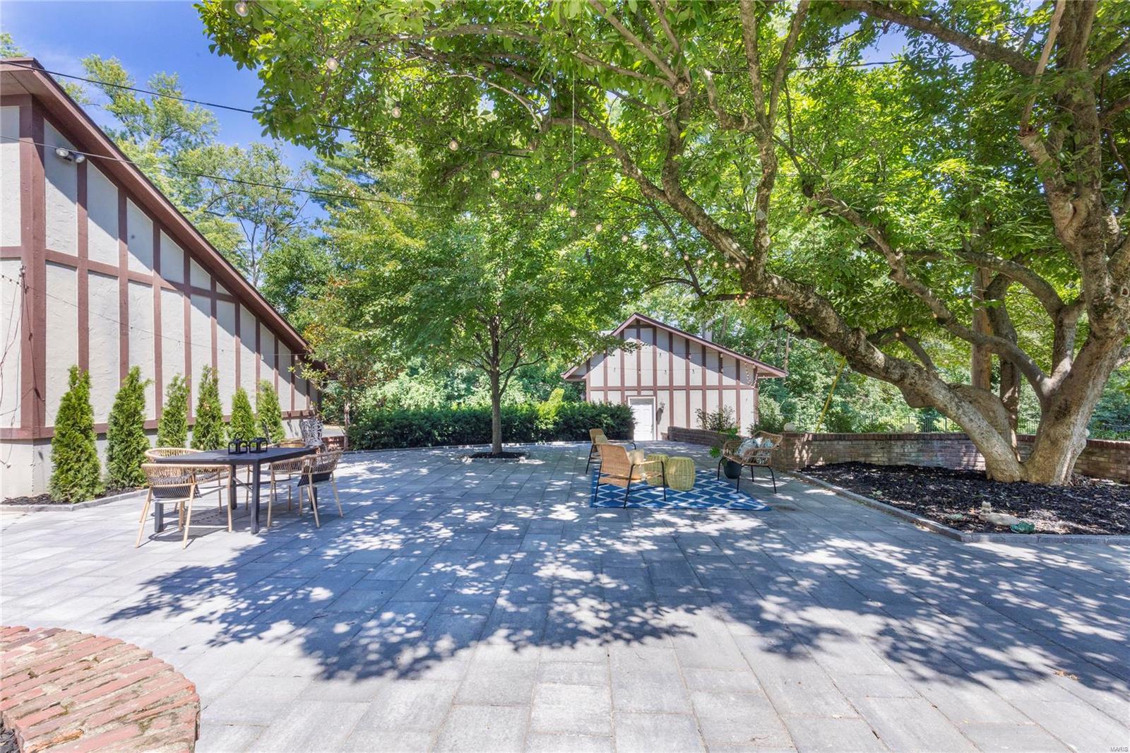 Westwood Country Club Sec B - Residential