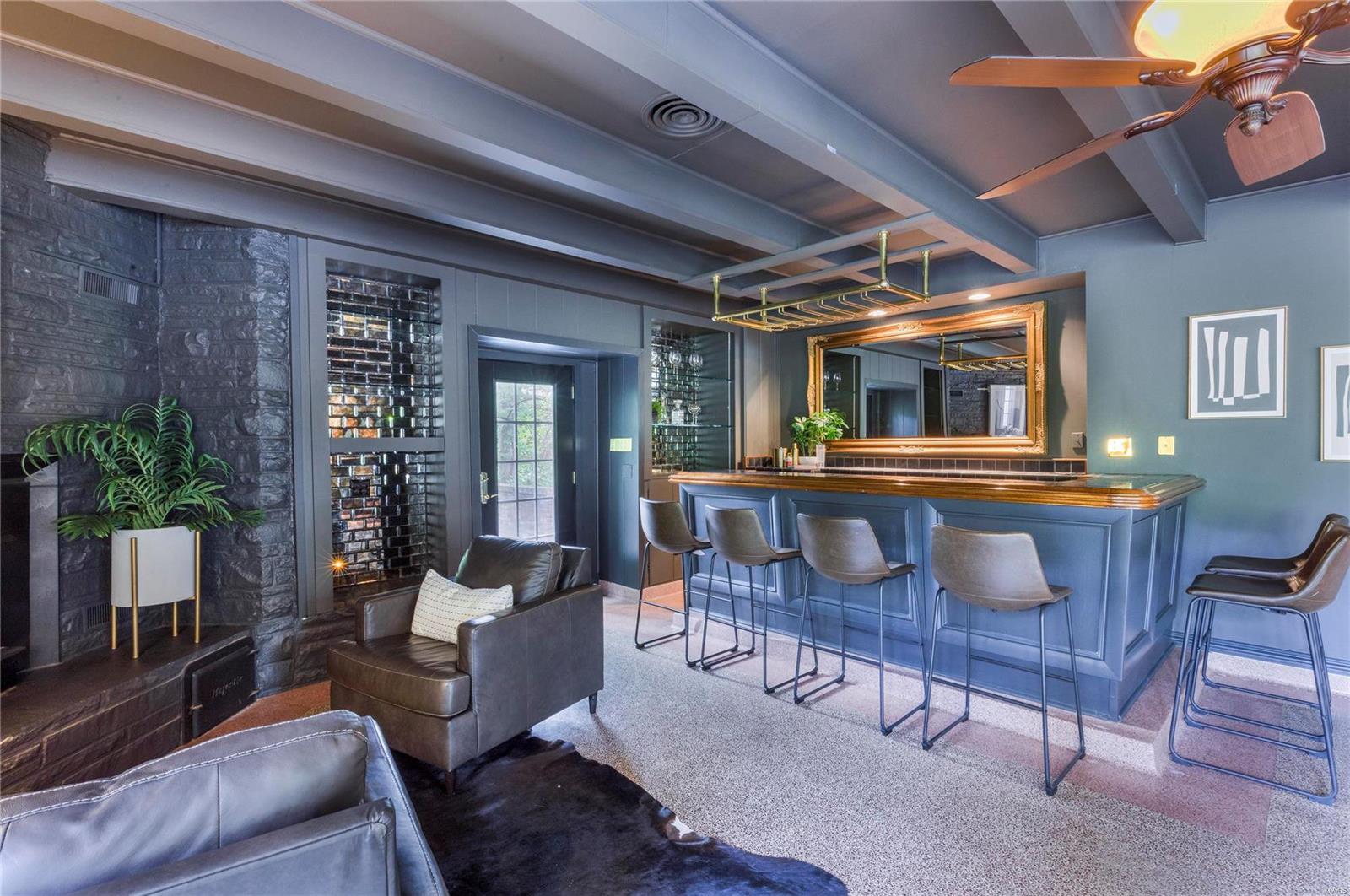 Westwood Country Club Sec B - Residential