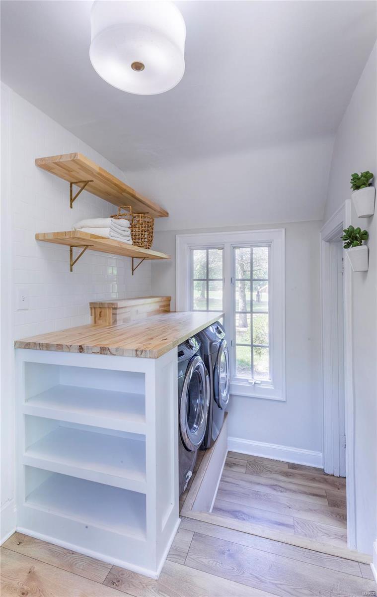 Westwood Country Club Sec B - Residential