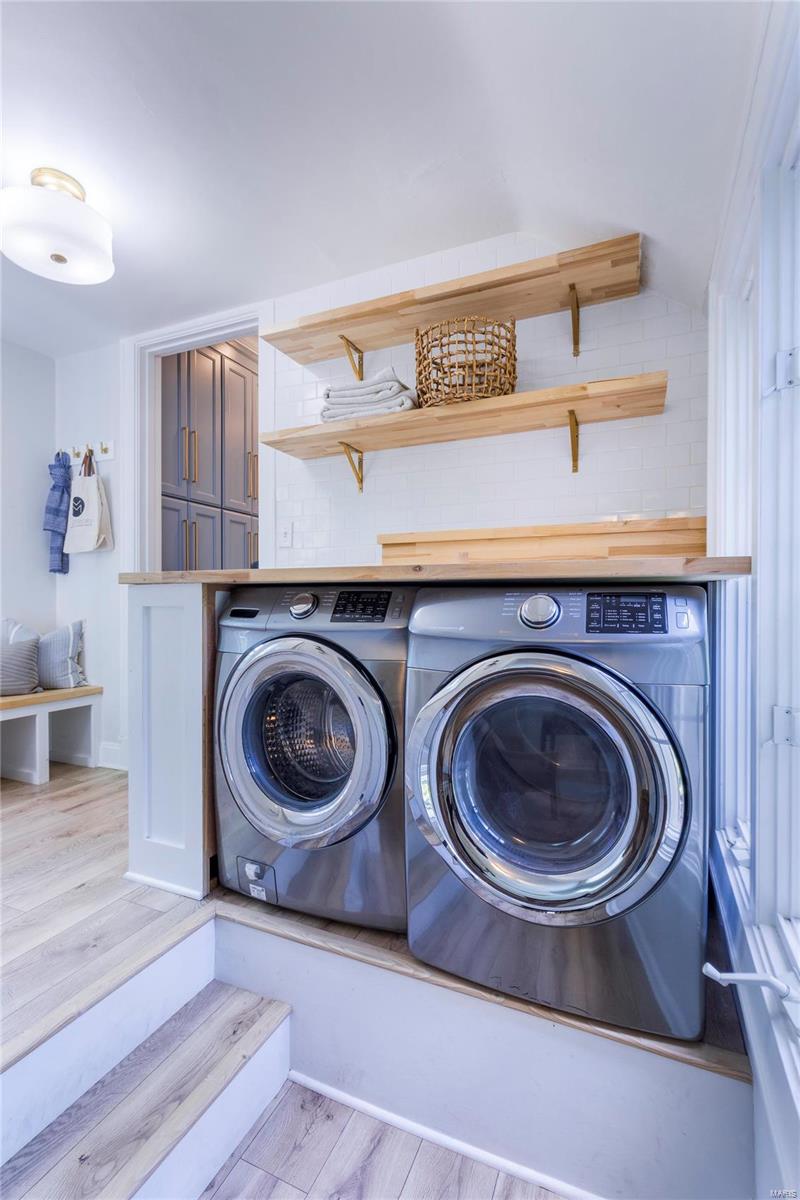 Westwood Country Club Sec B - Residential