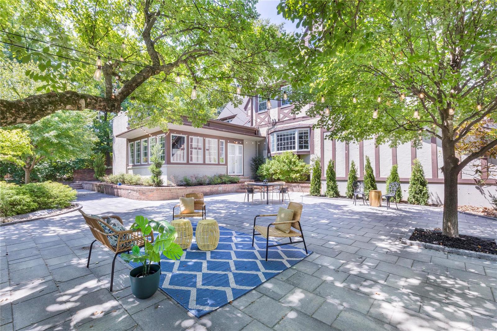 Westwood Country Club Sec B - Residential