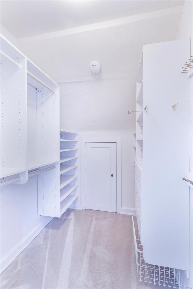 Westwood Country Club Sec B - Residential