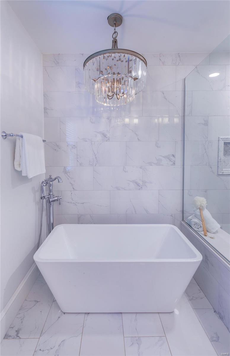 Westwood Country Club Sec B - Residential