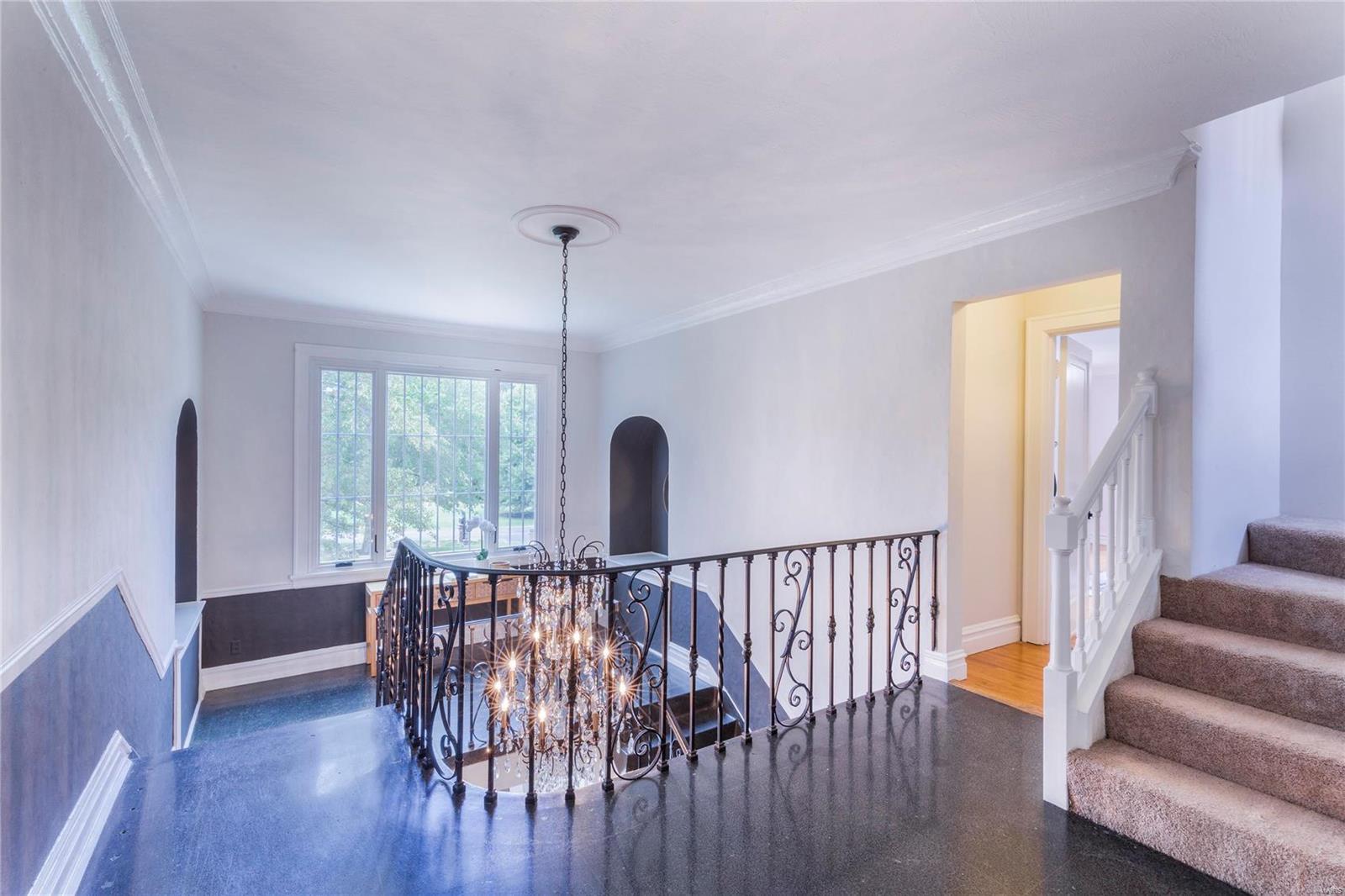 Westwood Country Club Sec B - Residential