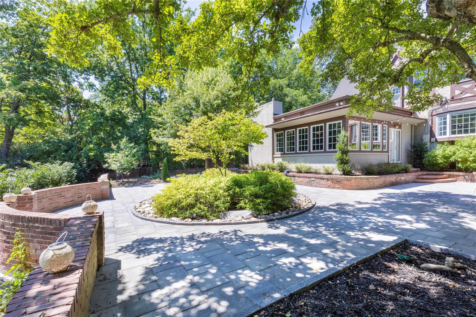 Westwood Country Club Sec B - Residential