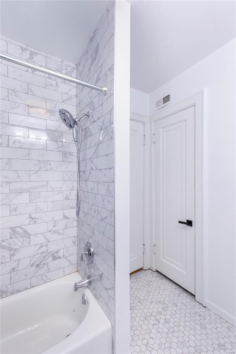 Westwood Country Club Sec B - Residential