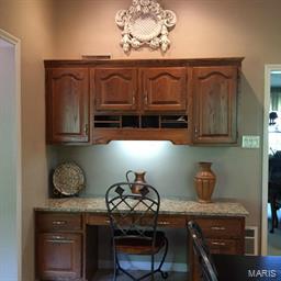 Oak Lake Estates - Residential