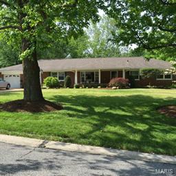 Oak Lake Estates - Residential