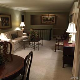 Oak Lake Estates - Residential