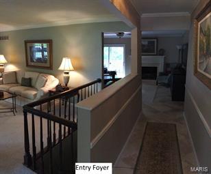 Oak Lake Estates - Residential