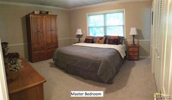 Oak Lake Estates - Residential