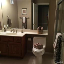 Oak Lake Estates - Residential