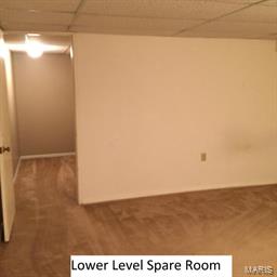 Oak Lake Estates - Residential