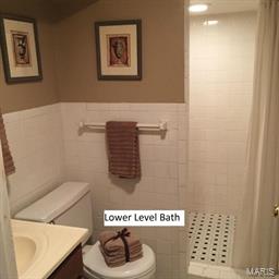 Oak Lake Estates - Residential