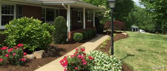 Oak Lake Estates - Residential