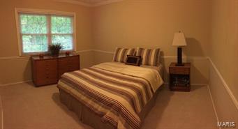 Oak Lake Estates - Residential