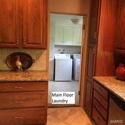 Oak Lake Estates - Residential