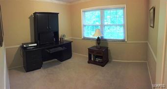 Oak Lake Estates - Residential