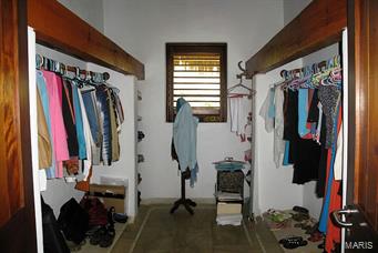 Country of Mexico - Residential