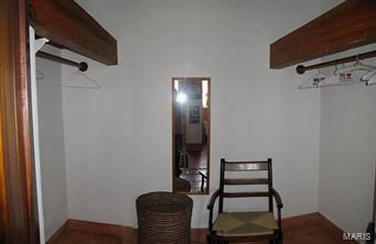 Country of Mexico - Residential