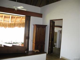 Country of Mexico - Residential