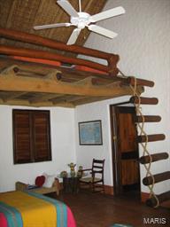 Country of Mexico - Residential