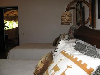 Country of Mexico - Residential