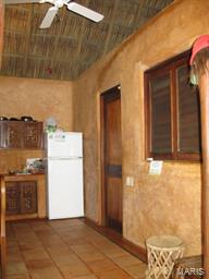 Country of Mexico - Residential