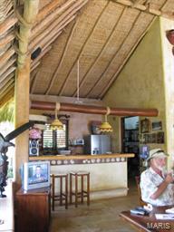 Country of Mexico - Residential