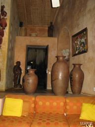 Country of Mexico - Residential