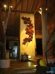 Country of Mexico - Residential