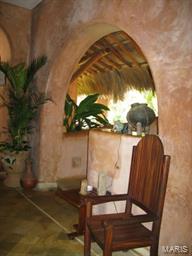 Country of Mexico - Residential