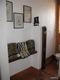 Country of Mexico - Residential