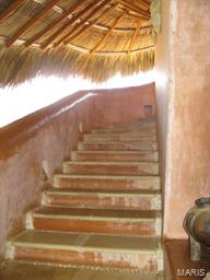 Country of Mexico - Residential