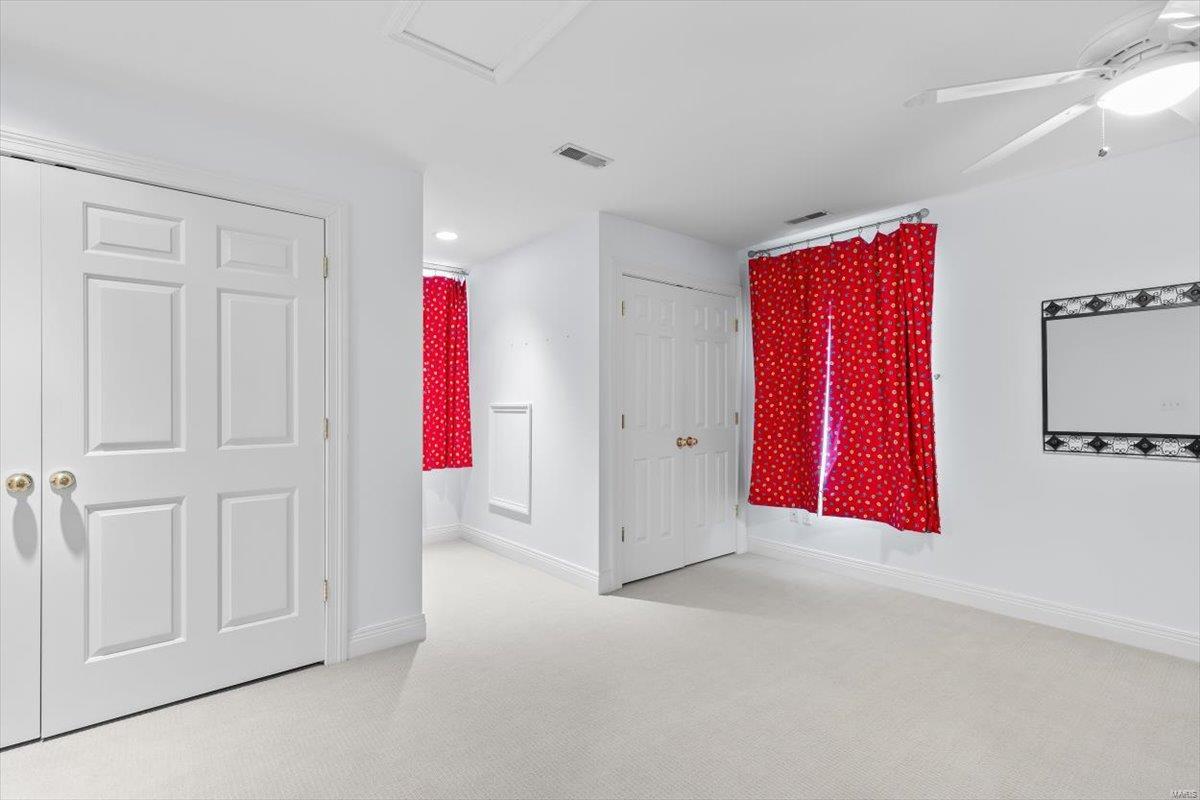 Bemiston - Residential