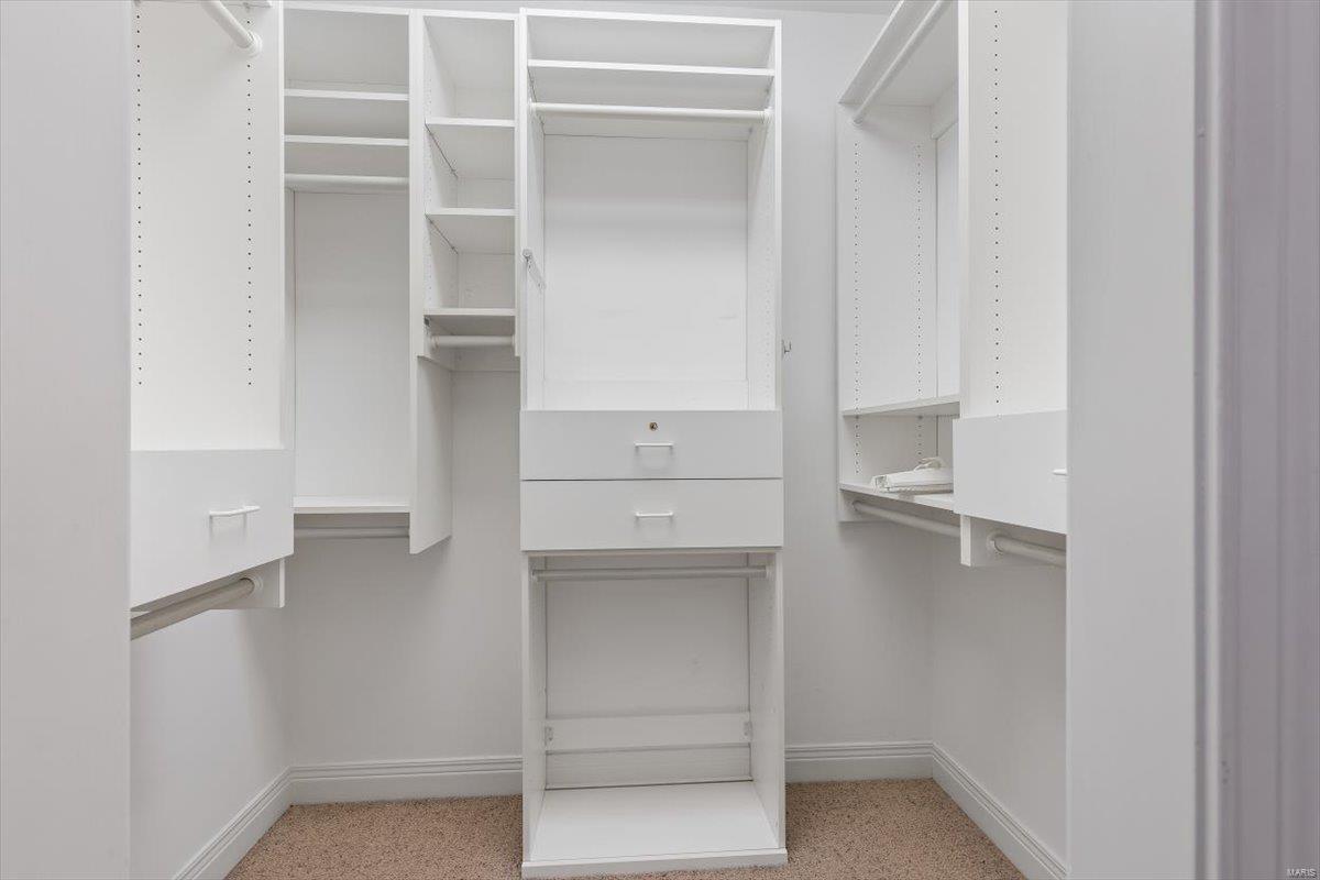 Bemiston - Residential