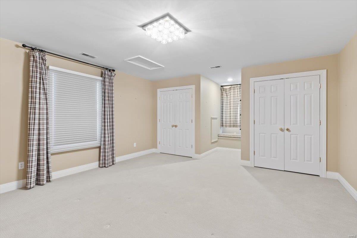 Bemiston - Residential