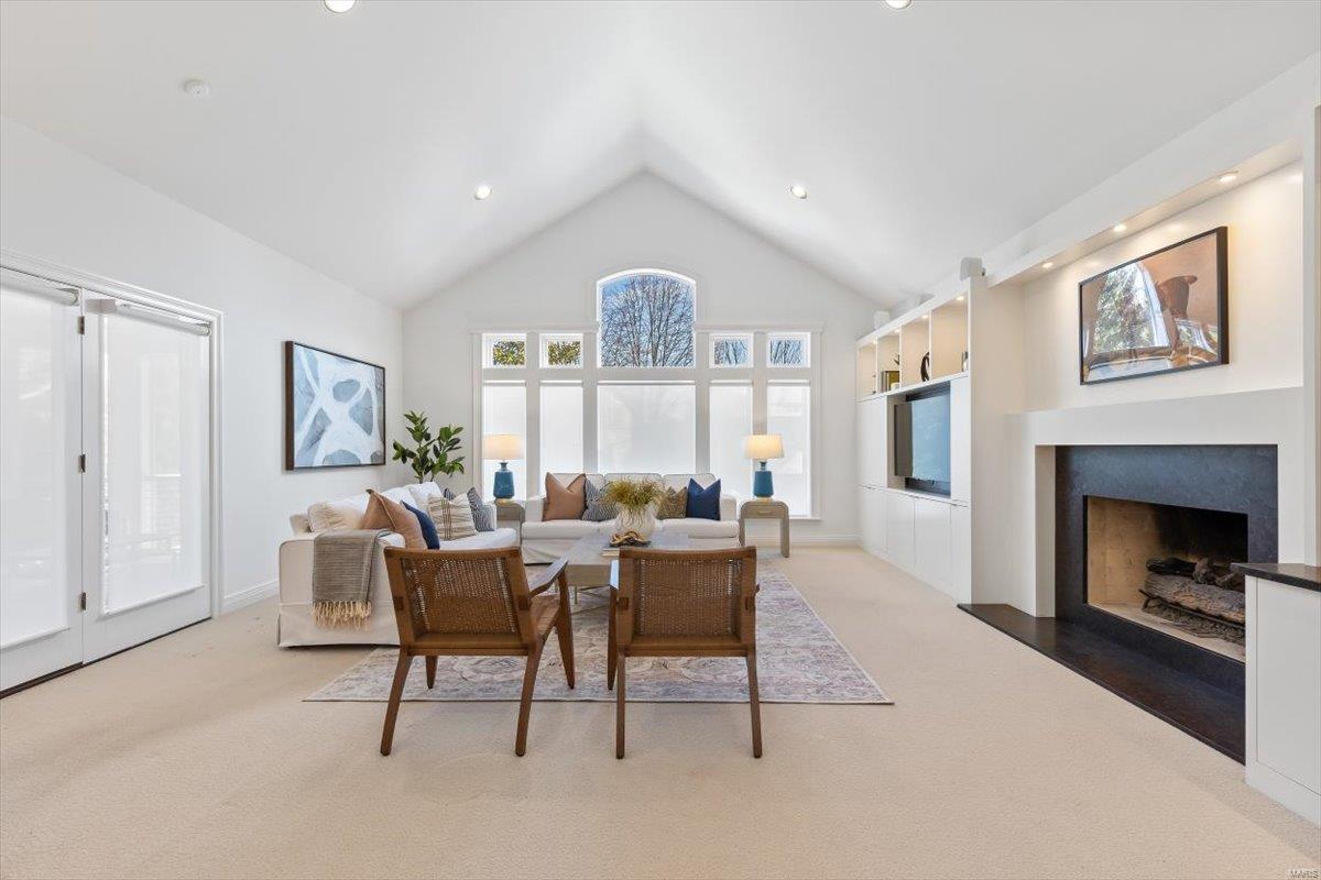 Bemiston - Residential