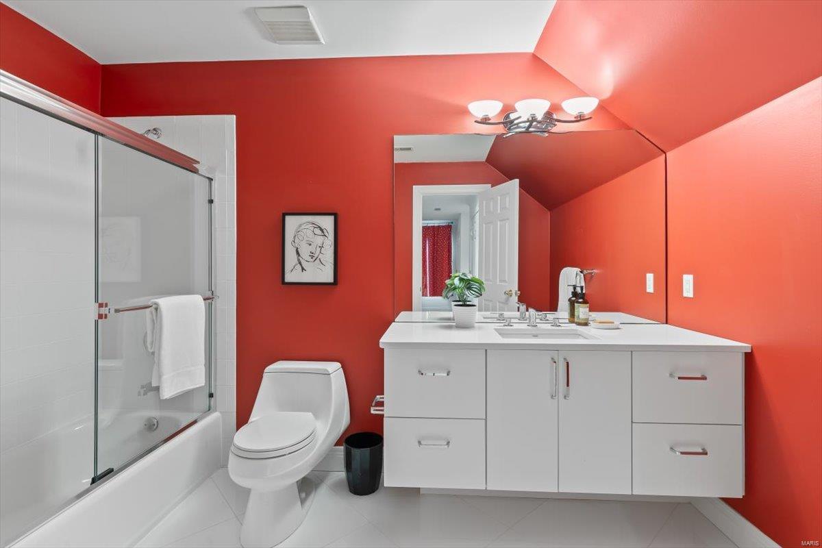 Bemiston - Residential