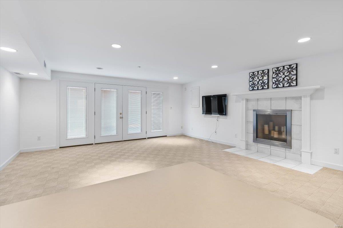 Bemiston - Residential