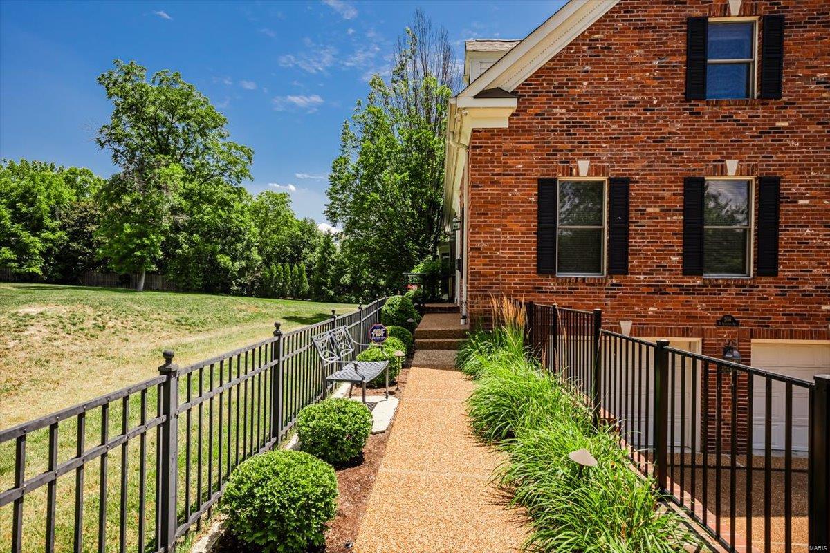 Bemiston - Residential