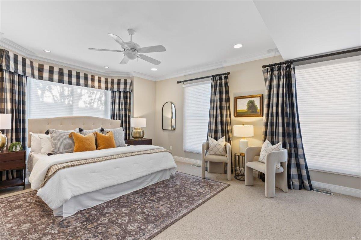 Bemiston - Residential