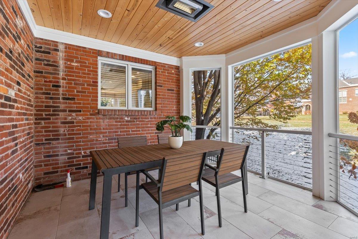 Bemiston - Residential