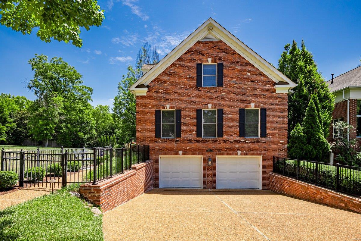 Bemiston - Residential