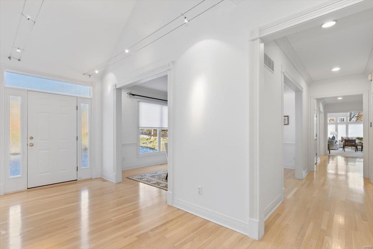 Bemiston - Residential