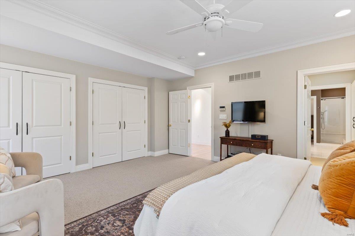 Bemiston - Residential