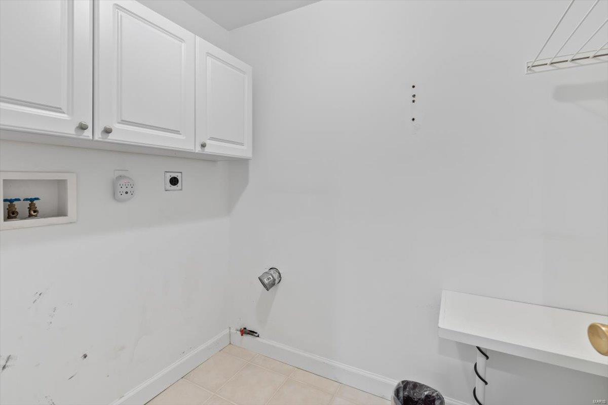 Bemiston - Residential