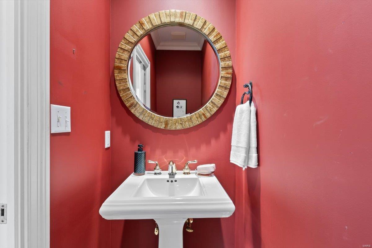 Bemiston - Residential